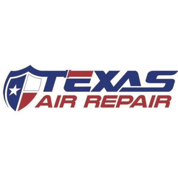 Texas Air Repair