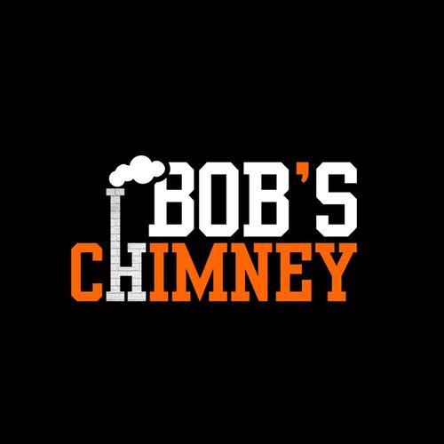 Bob's Chimney