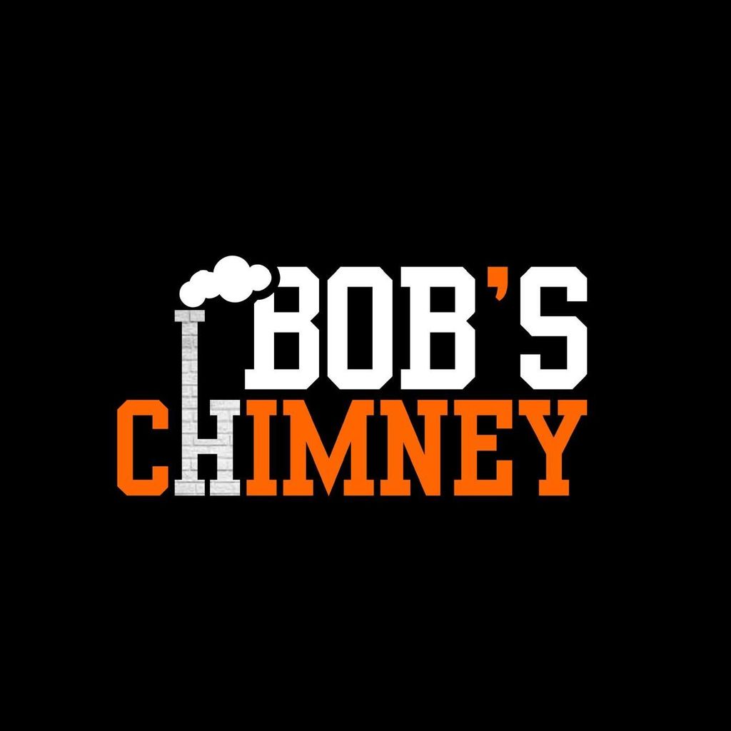 Bob's Chimney