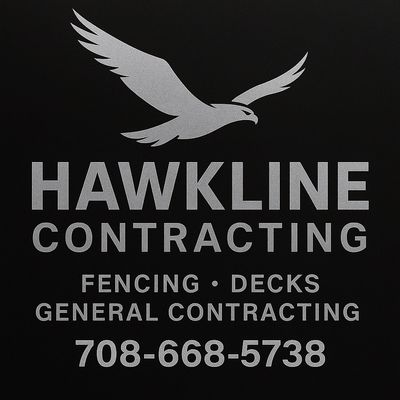 Avatar for Hawkline contracting