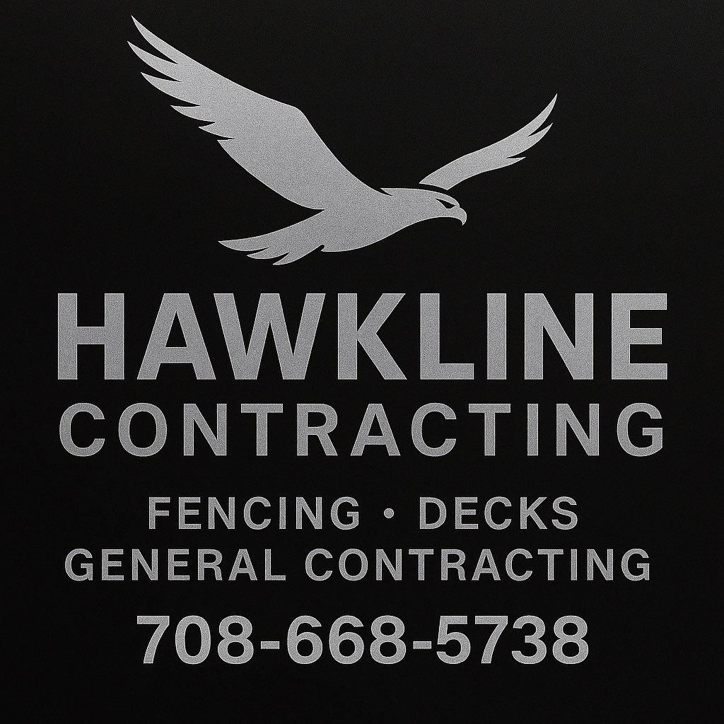 Hawkline contracting