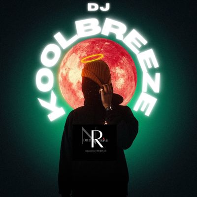 Avatar for Ndeed Regime Soundz