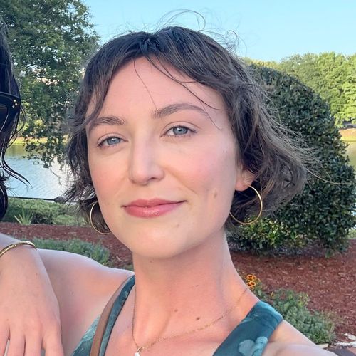 Anne-Marie Mueschke Photography