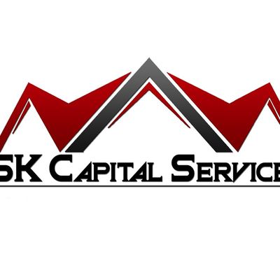 Avatar for SK Capital Services