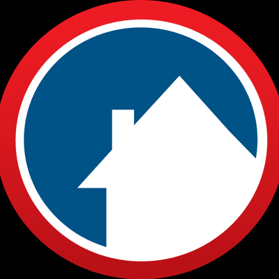 Avatar for Champion Windows and Home Exteriors