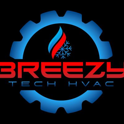 Avatar for Breezy Tech Hvac