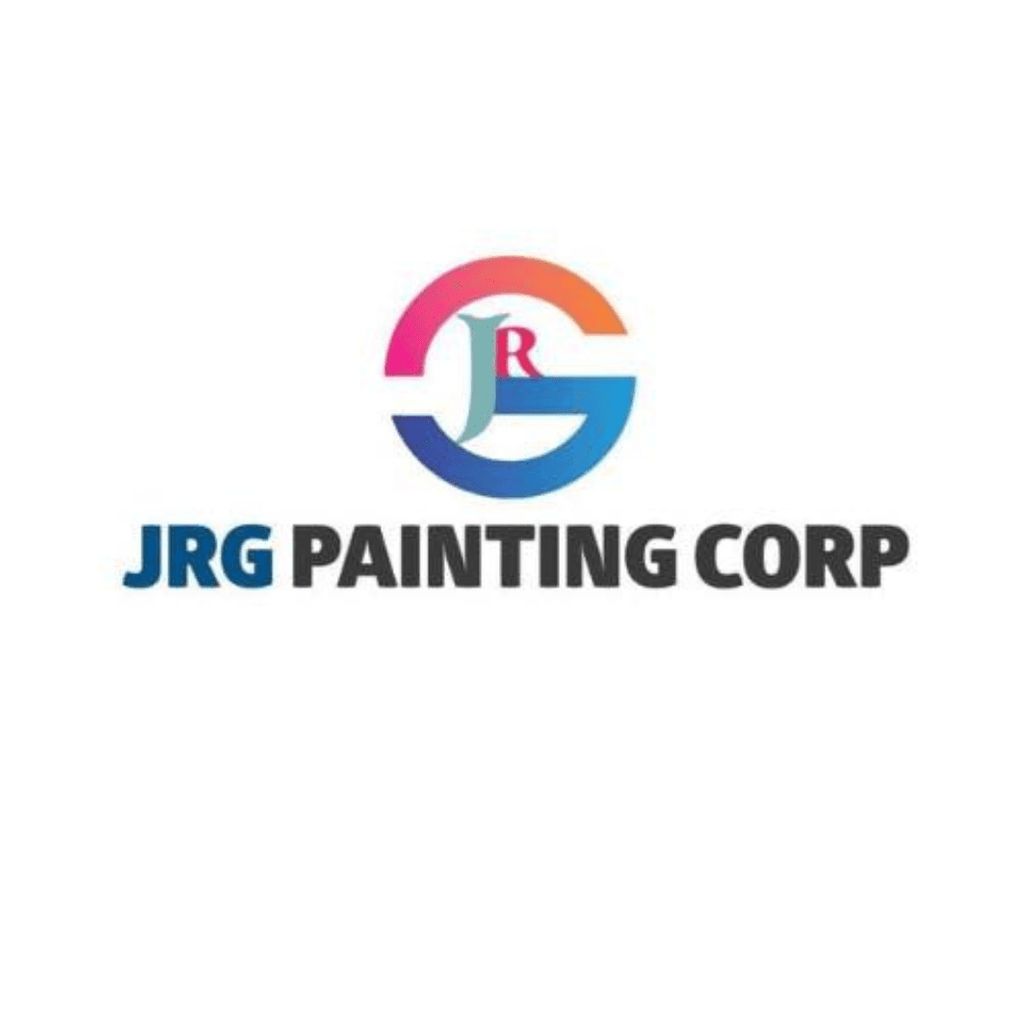JRG Painting