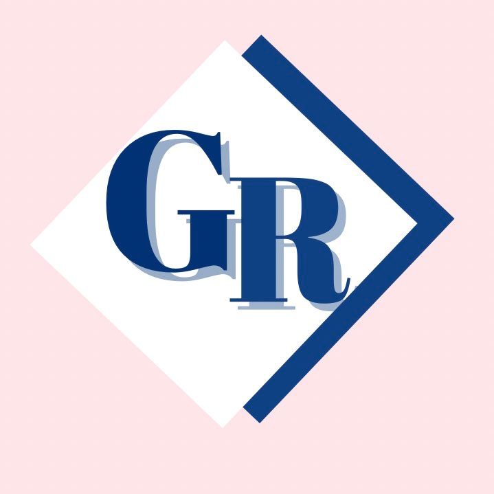 Girons Cleaning Services