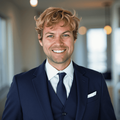Avatar for Eppes Wealth Management