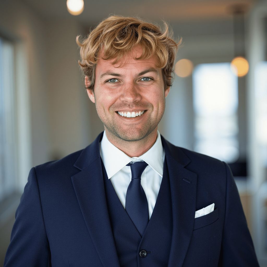 Eppes Wealth Management