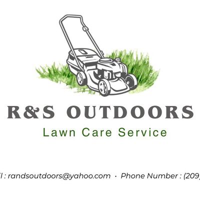 Avatar for R & S Outdoors Lawn Care Service