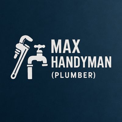 Avatar for Max Plumber