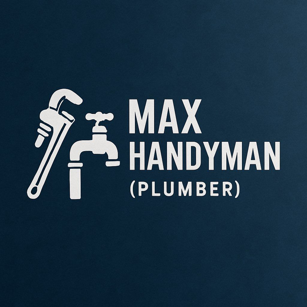 Max Plumber
