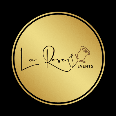 Avatar for La Rose Events