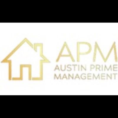 Avatar for Austin prime management