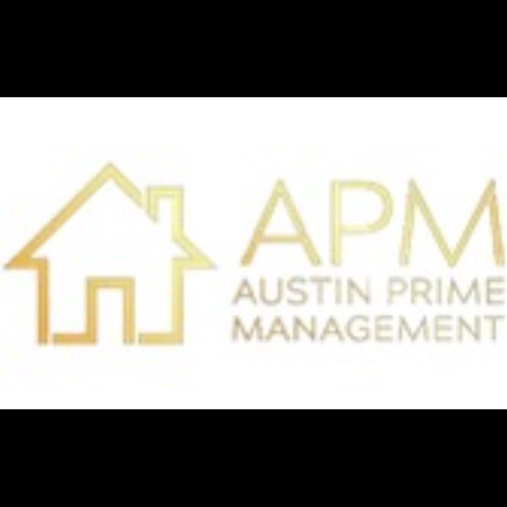 Austin prime management