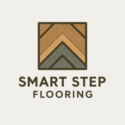 Avatar for Smart step flooring