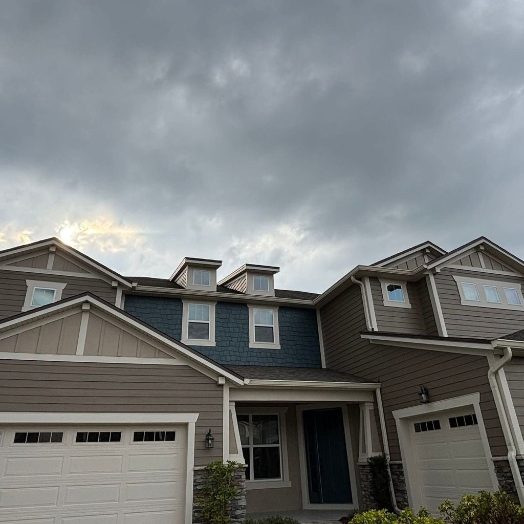 S+W Painting LLC