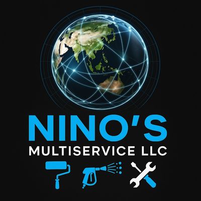 Avatar for Nino's MultiService LLC
