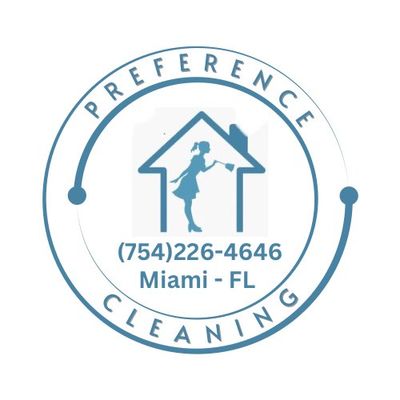 Avatar for Preference Cleaning Miami