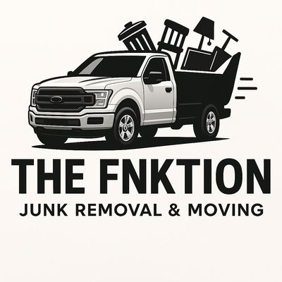 Avatar for The Fnktion