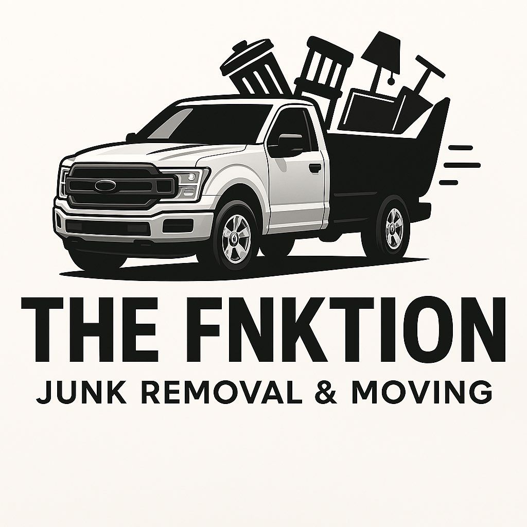 The Fnktion