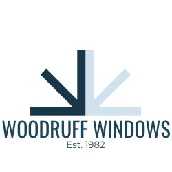 Woodruff Windows