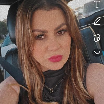 Avatar for Camila's house cleaning services