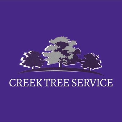 Avatar for Creek Tree Service, Inc.