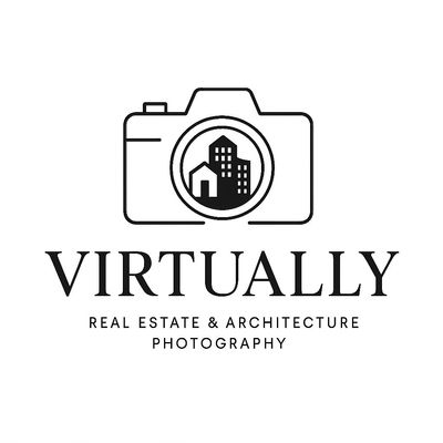 Avatar for Virtually