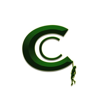 Avatar for Cliffhanger Construction