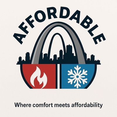Avatar for Affordable HVAC