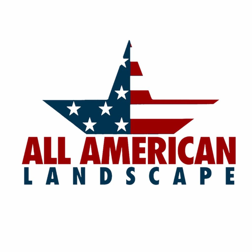 All American Landscape, LLC