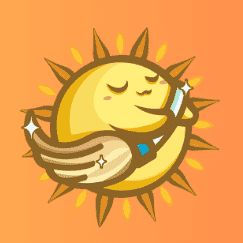 Sunshine Cleaners of FL
