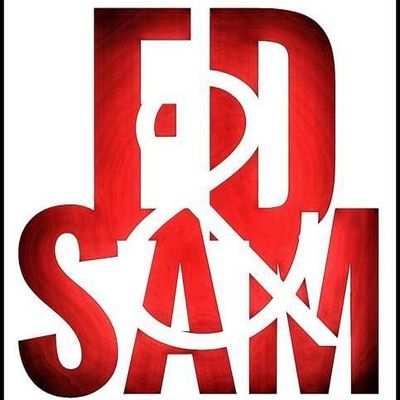 Avatar for Ed & Sam flooring LLC