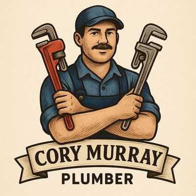 Avatar for Cory Murray