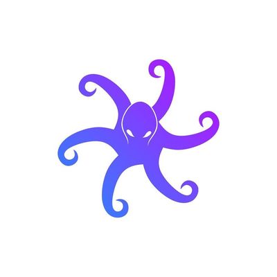 Avatar for Pieuvre LLC