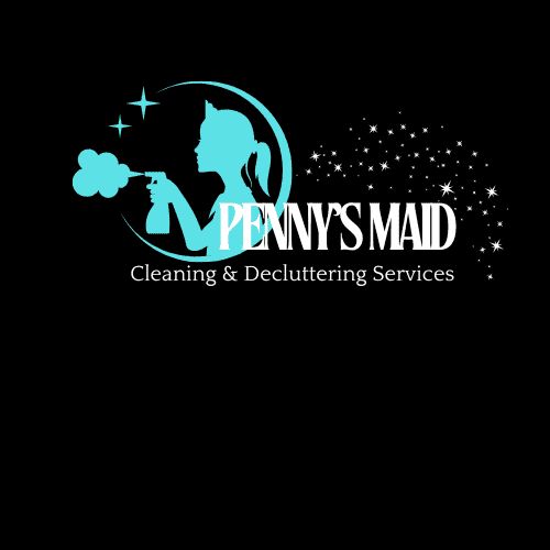 Penny’s Maid