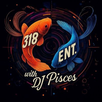 Avatar for 318 Entertainment (w DJ Pisces)