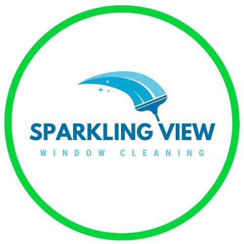 SPARKLING VIEW
