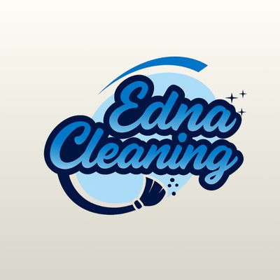 EDNA CLEANING SERVICES LLC
