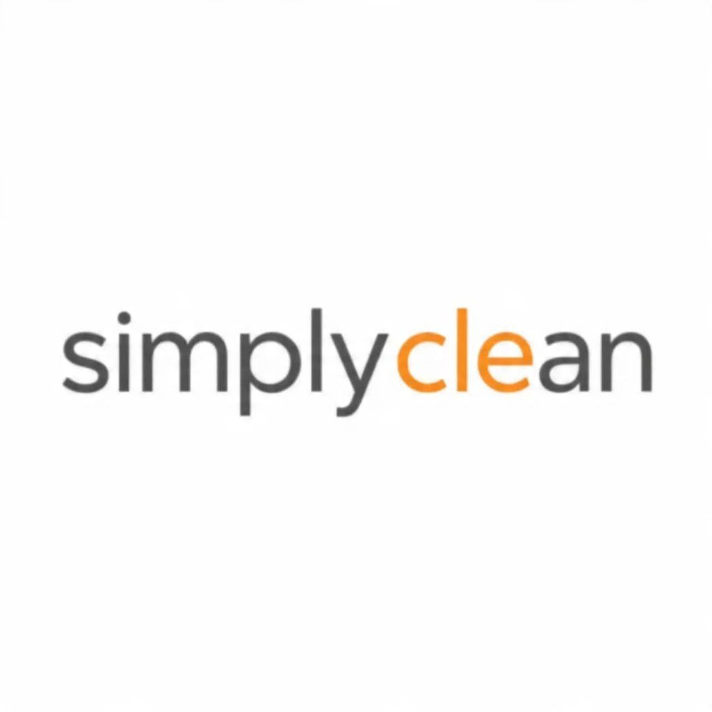 Simply Clean