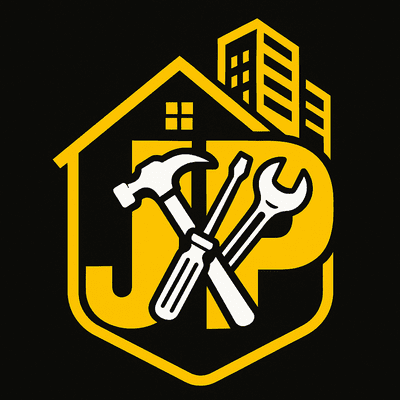 Avatar for JP Repair & Maintenance