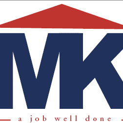 Mark Kaufman Roofing