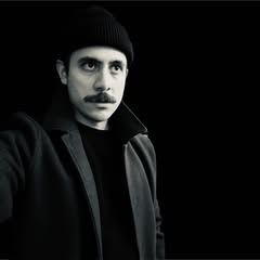 pro avatar