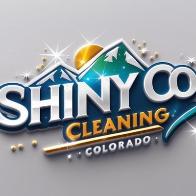 Avatar for Shiny Co Cleaning
