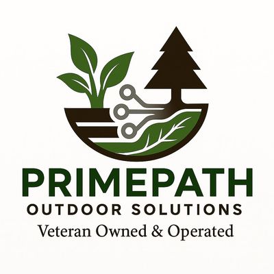 Avatar for PrimePath Outdoor solutions LLC