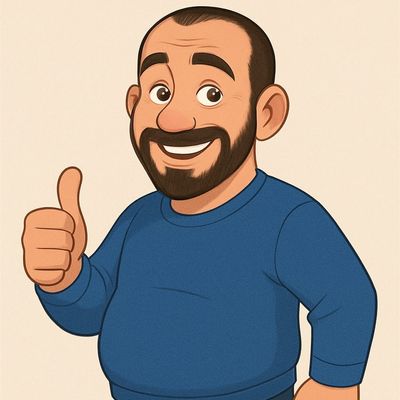 Avatar for Immaculate Landscape inc.