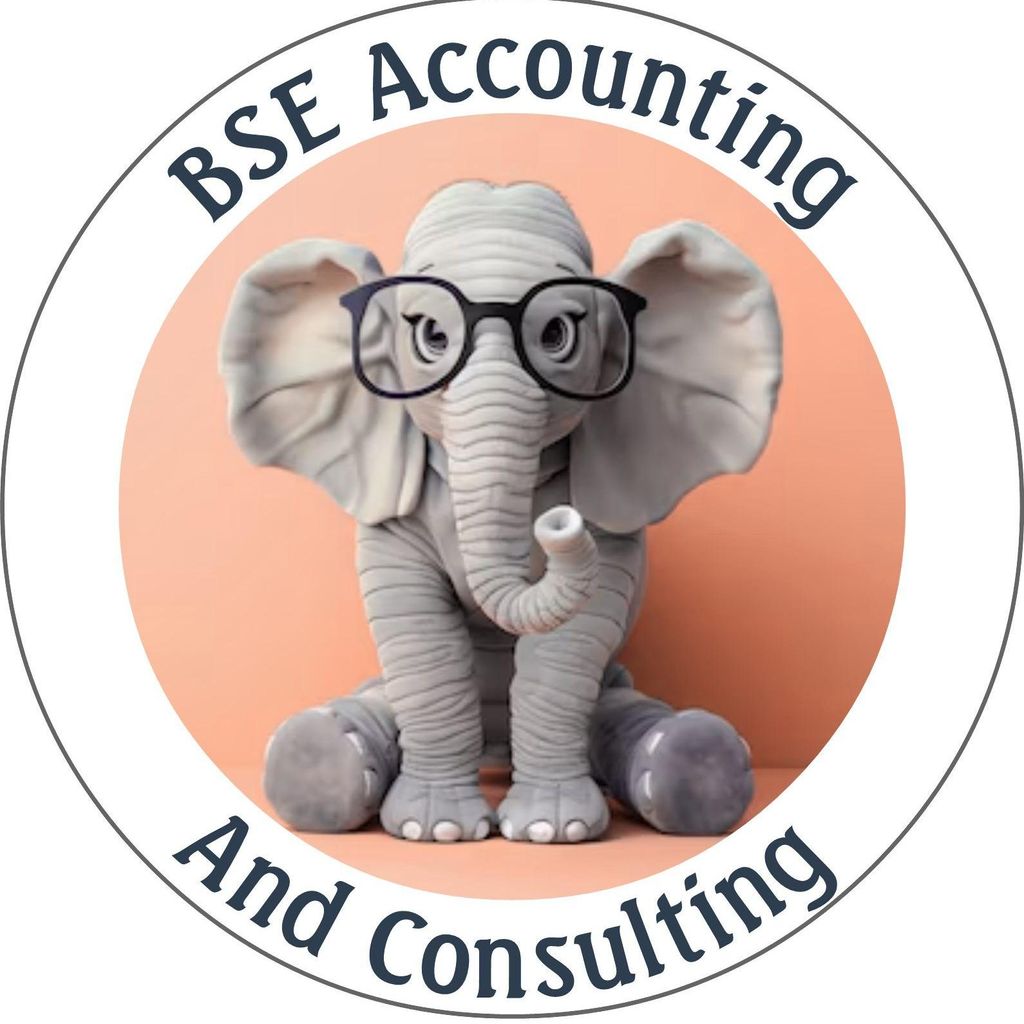BSE Accounting & Consulting, PLLC