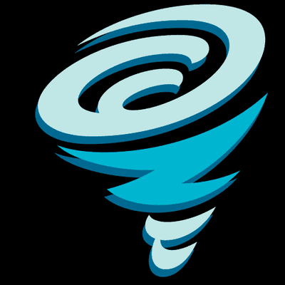 Avatar for Zoom Drain Central Houston